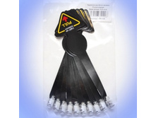 ��������� � ���  ����� ����.jpg