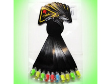 ��������� � ��� ������������-��������, 10 ��..jpg