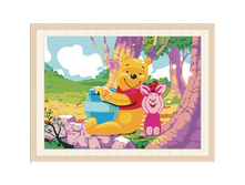 ����� 30 40.jpg