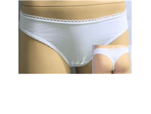 6.544 �����-�������