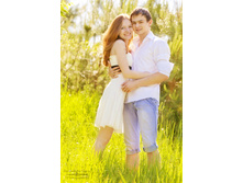 ������� � �����-17.jpg