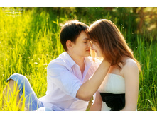 ������� � �����-21.jpg