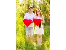 ������� � �����-31.jpg