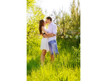 ������� � �����-36.jpg