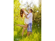 ������� � �����-37.jpg