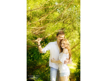 ������� � �����-39.jpg