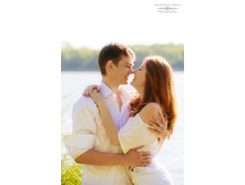 ������� � �����-42.jpg