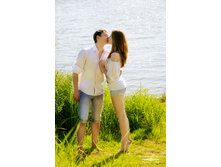 ������� � �����-40.jpg