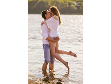 ������� � �����-51.jpg