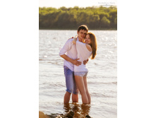 ������� � �����-53.jpg