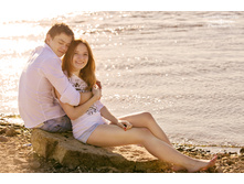 ������� � �����-58.jpg