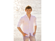 ������� � �����-57.jpg