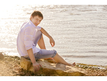 ������� � �����-56.jpg