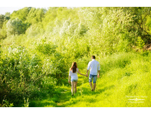 ������� � �����-60.jpg