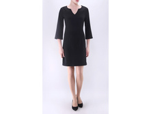 ������ �������