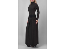 ������ ����������