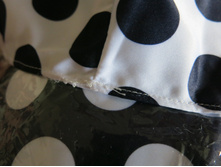 ������������ ������������ �������, ��� ���������.