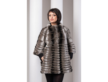 ������� ������ Rex S-46.jpeg