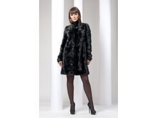 ���� S-30 ���. ����.jpeg