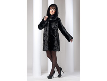 ����� S-24 ��� ����.jpeg