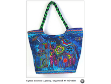 ��4850 840�.+%.PNG