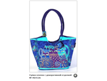 ����� ��412 950�.+%.PNG