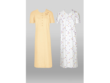 Su**mmer Clas**sics NDK 2P.jpg