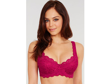 Amou**rette 30*0 WHP.jpg