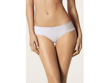 Be**auty-Full A**ura Hip**ster.jpg