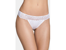 Amo**urette Spot**light String.jpg