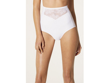 Bea**uty Sens**ation Highwa**ist Panty.jpg