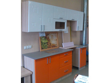 ����� 1,8.jpg