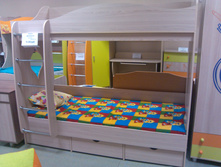 ������� ����.jpg