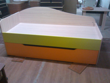 ������� ���������-2.jpg