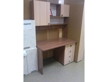 ������� -8.jpg