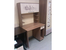 ������� -11.jpg