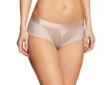 A**mazing Sen**sation Fines**se Boy**short.jpg