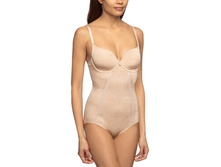 Aur**ora Sens**ation BSWP.jpg