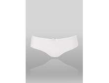 Bes**poke Spot**light Hipster.jpg