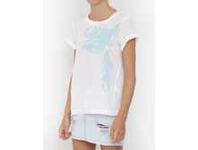 ������ 252|3226|542