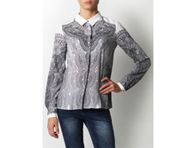 ������ 253|2660|619