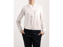 ������� 253|1936|534