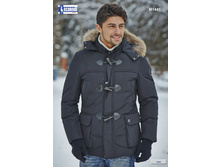 �1441.���� 5500���