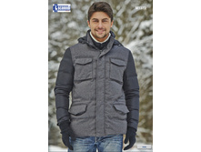 �1372. ���� 4700���