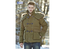 �1471 ����� ���� 3500���!!!!!���� 5150���