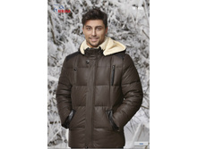 �1493 ���� 4090���