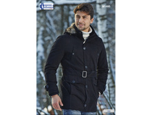 �1495 ���� 3650���