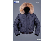 �1497 ���� 5300���