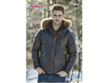 �1500 ���� 5035���