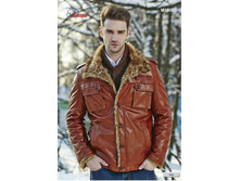 �1505 ���� 3540���